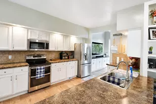8784 S 5130 W, West Jordan, UT 84081 - Photo 6
