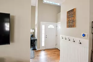 8784 S 5130 W, West Jordan, UT 84081 - Photo 10