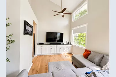 8784 S 5130 W, West Jordan, UT 84081 - Photo 4