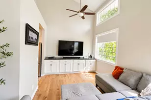8784 S 5130 W, West Jordan, UT 84081 - Photo 4