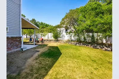 8784 S 5130 W, West Jordan, UT 84081 - Photo 34