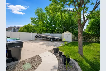 8784 S 5130 W, West Jordan, UT 84081 - Photo 28