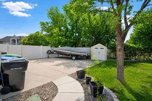 8784 S 5130 W, West Jordan, UT 84081 - Photo 28