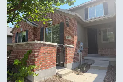 3012 S Tower Way, West Valley, UT 84120 - Photo 1