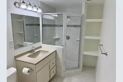 3012 S Tower Way, West Valley, UT 84120 - Photo 22