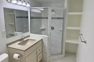 3012 S Tower Way, West Valley, UT 84120 - Photo 22