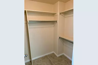 3012 S Tower Way, West Valley, UT 84120 - Photo 16