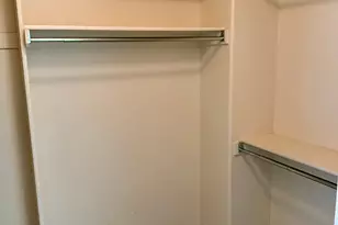 3012 S Tower Way, West Valley, UT 84120 - Photo 16