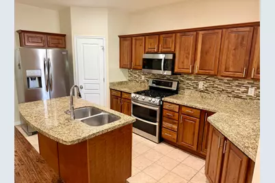 3012 S Tower Way, West Valley, UT 84120 - Photo 8