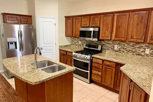 3012 S Tower Way, West Valley, UT 84120 - Photo 8