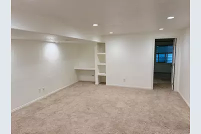 3012 S Tower Way, West Valley, UT 84120 - Photo 20