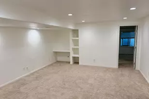 3012 S Tower Way, West Valley, UT 84120 - Photo 20