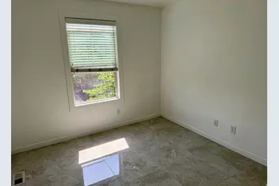 3012 S Tower Way, West Valley, UT 84120 - Photo 20
