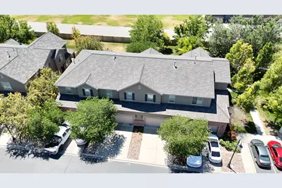 3012 S Tower Way, West Valley, UT 84120 - Photo 4