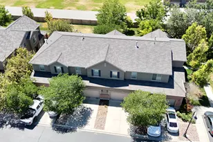 3012 S Tower Way, West Valley, UT 84120 - Photo 4