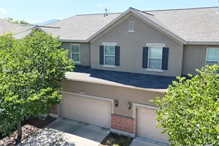 3012 S Tower Way, West Valley, UT 84120 - Photo 2