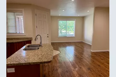 3012 S Tower Way, West Valley, UT 84120 - Photo 10