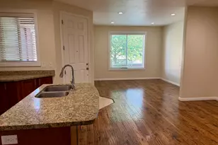 3012 S Tower Way, West Valley, UT 84120 - Photo 10