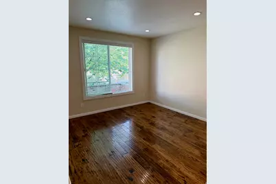 3012 S Tower Way, West Valley, UT 84120 - Photo 6