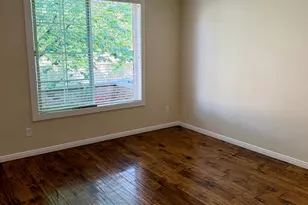 3012 S Tower Way, West Valley, UT 84120 - Photo 6