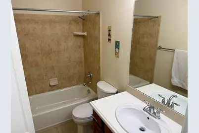 3012 S Tower Way, West Valley, UT 84120 - Photo 18