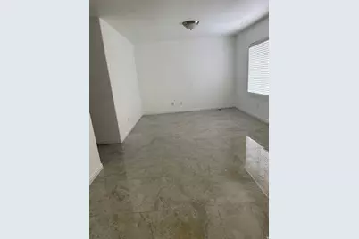 3012 S Tower Way, West Valley, UT 84120 - Photo 18