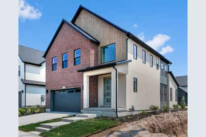 1548 N 3300 W, Provo, UT 84601 - Photo 2