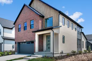 1548 N 3300 W, Provo, UT 84601 - Photo 2