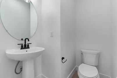 1548 N 3300 W, Provo, UT 84601 - Photo 16