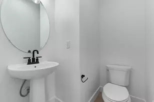 1548 N 3300 W, Provo, UT 84601 - Photo 16