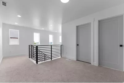 1548 N 3300 W, Provo, UT 84601 - Photo 20