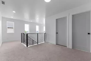 1548 N 3300 W, Provo, UT 84601 - Photo 20