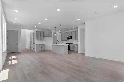 1548 N 3300 W, Provo, UT 84601 - Photo 8