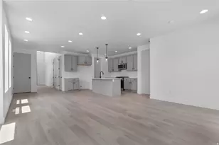 1548 N 3300 W, Provo, UT 84601 - Photo 8