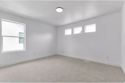 1548 N 3300 W, Provo, UT 84601 - Photo 22