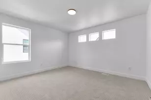 1548 N 3300 W, Provo, UT 84601 - Photo 22
