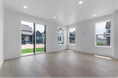 1548 N 3300 W, Provo, UT 84601 - Photo 6