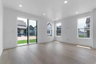 1548 N 3300 W, Provo, UT 84601 - Photo 6