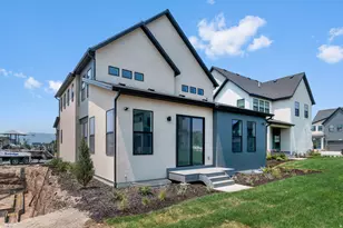 1548 N 3300 W, Provo, UT 84601 - Photo 4