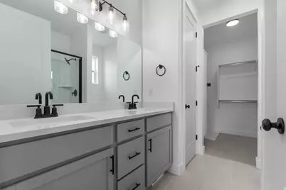 1548 N 3300 W, Provo, UT 84601 - Photo 14
