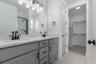 1548 N 3300 W, Provo, UT 84601 - Photo 14