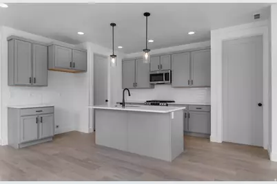 1548 N 3300 W, Provo, UT 84601 - Photo 10