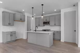 1548 N 3300 W, Provo, UT 84601 - Photo 10
