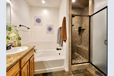 1642 W 10 S, Pleasant Grove, UT 84062 - Photo 8