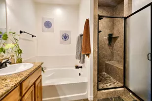 1642 W 10 S, Pleasant Grove, UT 84062 - Photo 8