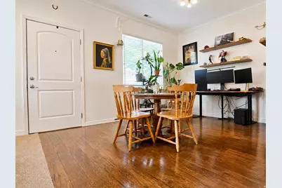 1642 W 10 S, Pleasant Grove, UT 84062 - Photo 4