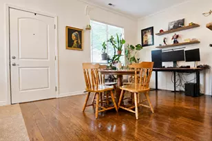1642 W 10 S, Pleasant Grove, UT 84062 - Photo 4