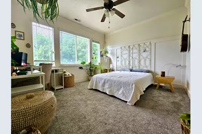 1642 W 10 S, Pleasant Grove, UT 84062 - Photo 6