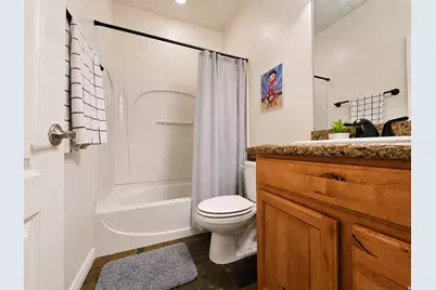 1642 W 10 S, Pleasant Grove, UT 84062 - Photo 12
