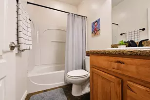 1642 W 10 S, Pleasant Grove, UT 84062 - Photo 12